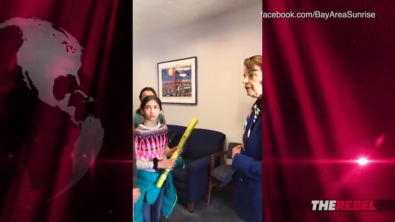 AOC Green New Deal indoctrinates kids — but these doomsday scares are nothing new