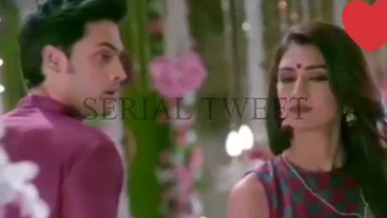 Kasauti Zindagi Ki season 2 || 28 February 2019 upcoming updates