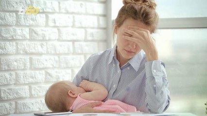 Study: Having Kids Can Make You Less Happy... Unless You Do This