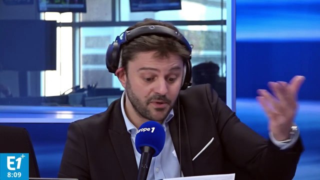 Le slow parenting , la tendance éducative pour ne plus jamais dire dépêche-toi à vos enfants