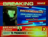 1984 anti sikh riots_ Sajjan Kumar moves Supreme Court, challenges Delhi High Court