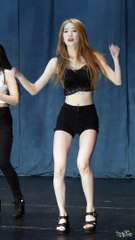 소담동출장마사지 -후불100%ョØ7Ø-5222-78ØØ【카톡-GY94】→#c# 소담동출장안마 소담동출장샵 소담동오피 소담동출장전문업소 소담동출장안마추천 소담동콜걸 ♩소담동출장맛사지