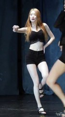 대천출장마사지 -후불100%ョØ7Ø-5222-78ØØ【카톡-GY94】→#c# 대천출장안마 대천출장샵 대천오피 대천출장전문업소 대천출장안마추천 대천콜걸 ♩대천출장맛사지