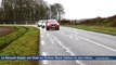 Comparatif vidéo - Citroen C5 Aircross vs Peugeot 300 vs Renault Kadjar