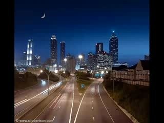 Atlanta Real Estate Investments