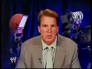 wwe mnr 01.07.08 promo