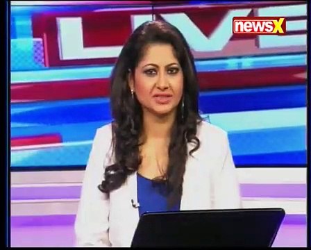 After MS Dhoni, Virat Kohli & Yuvraj Singh share joyful moments with Pakistan