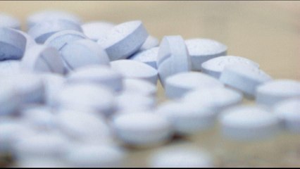 US: Pharmaceutical heads urged by congress to curb drug prices