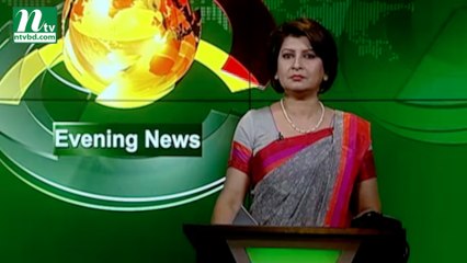 NTV Evening News | 27 February 2019