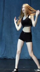 여주출장마사지 -후불100%ョØ7Ø-5222-78ØØ【카톡-GY94】→#c# 여주출장안마 여주출장샵 여주오피 여주출장전문업소 여주출장안마추천 여주콜걸 ♩여주출장맛사지