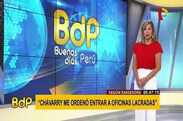 Donald Trump y Kim Jong-un se reúnen en la Cumbre de Vietnam