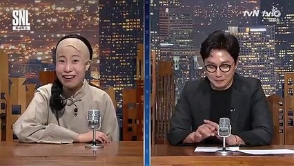 군위출장안마 -100%미인ョØ7Ør4949h6356[카톡GM1212]군위전지역출장마사지샵군위출장go안마ok군위출장마사지황형ъыь출장콜걸호텔콜걸