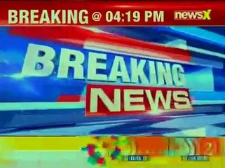 Asian Games 2018_ Lakshya Sheoran bags silver in shooting; PM Modi tweets