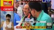 India News speaks to Ghulam Nabi Azad after appointed as general secretary in-ch