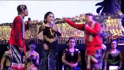 CAK PERCIL LUCU_HIGH  versi hey tayo kwik kwik..