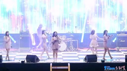 가덕도출장샵[Ø1Ø↔6653↔8956]『카톡↔hp89』【예약금NO!】가덕도출장안마 가덕도출장마사지 -황제 가덕도오피 가덕도출장전문업소 가덕도출장샵=가덕도콜걸