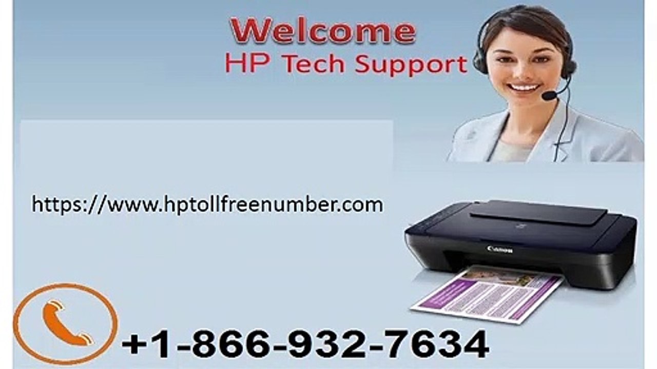 Hp Printer Setup Support Number |+1-866-932-7634 |Hp Printer Setup