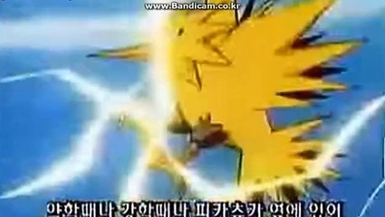 사설토토 제작 / 토토제작 / 토토 창업 / 토토임대 / 토토솔루션