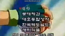스포츠 토토 솔루션/사설토토사이트제작/사이트임대/솔루션제작