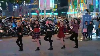 제주출장안마 -후불100%ョØ7Øg4178g3317[카톡KB600]제주전지역출장마사지제주출장a안마o제주출장마사지'여대생!∠⊥섹시한관리사코스프레가능