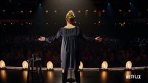 (Amy Schumer Growing) Official Trailer