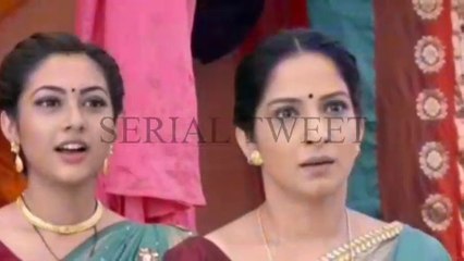 Tujhse Hai Raabta today  || 28 February 2019 news