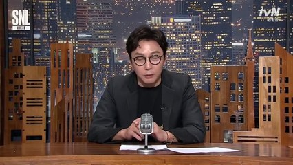 화순출장안마 -100%미인ョØ7Ød7575vØØ62≪카톡OYO78≫화순전지역출장마사지샵화순출장go안마ok화순출장마사지황형æđð최저가출장출장아가씨