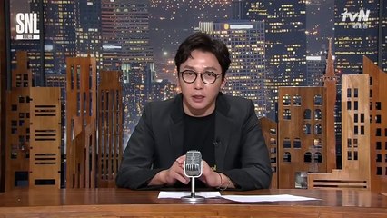 장흥출장안마 -100%미인ョØ1Øa2997b5327〔카톡DDR88〕장흥전지역출장마사지샵장흥출장go안마ok장흥출장마사지황형ħłø최고의서비스조건만남