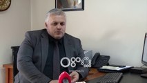 Ora News - Myslimanët në zgjedhje, Skënder Bruçaj kërkon mandat të dytë, përballë tij Ylli Gurra