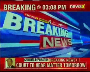 Ajit Doval’s son files defamation case against Caravan magazine, Jairam Ramesh