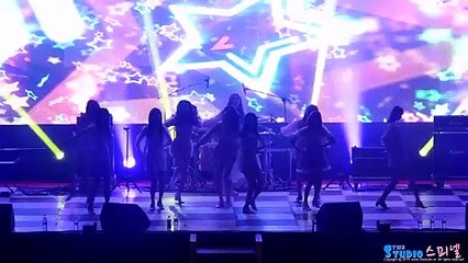 탄현동출장샵[Ø1Ø↔6653↔8956]『카톡↔hp89』【예약금NO!】탄현동출장안마 탄현동출장마사지 -황제 탄현동오피 탄현동출장전문업소 탄현동출장샵=탄현동콜걸