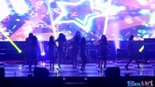 탄현동출장샵[Ø1Ø↔6653↔8956]『카톡↔hp89』【예약금NO!】탄현동출장안마 탄현동출장마사지 -황제 탄현동오피 탄현동출장전문업소 탄현동출장샵=탄현동콜걸