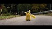 Pokémon Detective Pikachu Trailer #2 (2019) | Filmclips Trailers