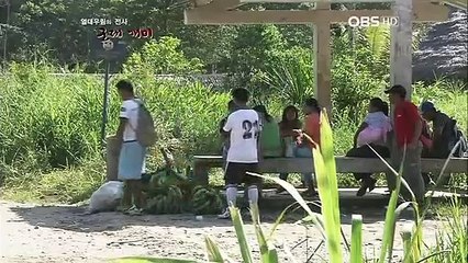 익산출장안마 -신용100%ョØ7Øw4178g3317《카톡DB600》익산전지역출장마사지익산출장oa안마익산출장마사지'미인こご섹시한몸매출장맛사지