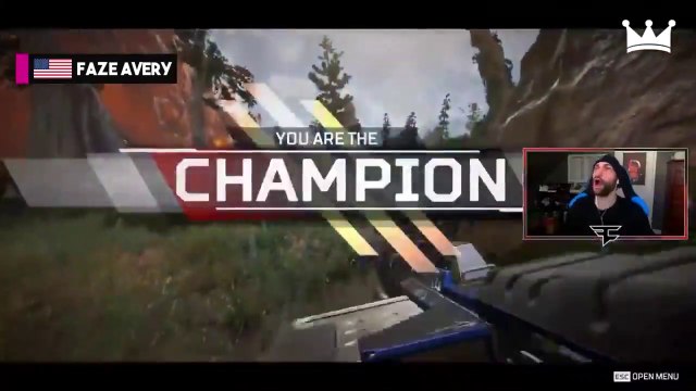 Apex Legends Funny Moments & Epic Fails ,WTF Moments, Twitch Highlights Compilation! With Shroud, Ninja Gameplay