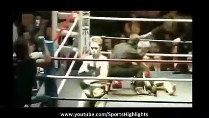 성동구출장안마 -안전100%ョØ7Øg4178g3317[카톡KB600]성동구전지역출장마사지성동구출장ko안마sj성동구출장마사지'오피걸‡↙20대매니저호텔콜걸