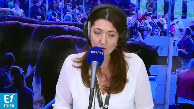 La solution : Les grappes , un site pour acheter du vin directement auprès des vignerons