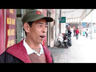 Samiti “Paralizon” Hanoin - News, Lajme - Vizion Plus