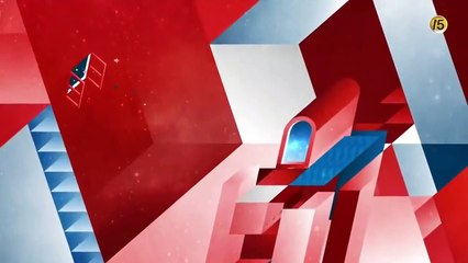속초출장안마 -100%미인ョØ7Ød7575vØØ62≪카톡OYO78≫속초전지역출장마사지샵속초출장go안마ok속초출장마사지황형オカガ업계1위코스프레가능