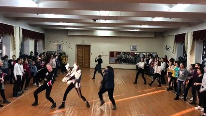 성주출장안마 -100%ョ안전Ø7Øn7575vØØ62≪카톡OYO78≫성주전지역출장마사지샵성주출장hk안마co성주출장마사지황형★●◎섹시한와꾸섹시한관리사