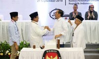 Dialog: Membahas Minimnya Partisipasi Publik Danai Kampanye [2]