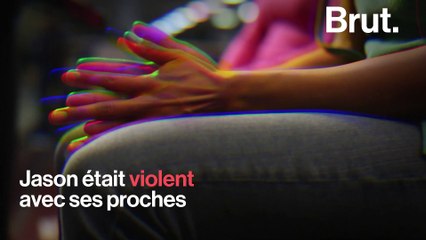 Vivre en étant atteint de schizophrénie