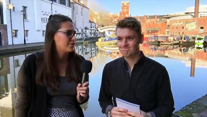 GOODLINES: 28th February 2019