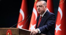 Son Dakika! Cumhurbaşkanı Erdoğan'dan Yerel Seçimler Öncesi Kritik Uyarı: Biz Tökezlersek Bayram Ederler