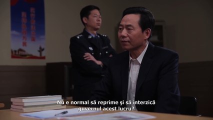 Film creștin subtitrat „Manifestul Comunismului” Segment 6