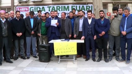 Mısır'da darbe karşıtı 9 gencin idam edilmesine tepki