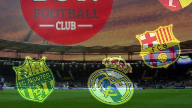 Real Madrid : Vinicius Junior, l'héritier de Cristiano Ronaldo