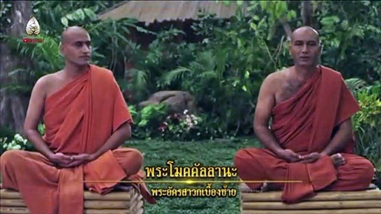 063  ไม่มีนมแต่แรกมันจะเป็นเนยได้อย่างไร