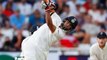 Australia vs India, Sydney Test Day 1_ Cheteshwar Pujara scores century