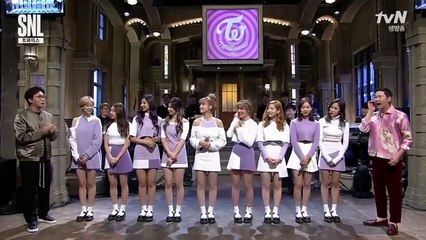 동두천출장안마 -100%미인ョØ1Øa2997b5327〔카톡DDR88〕동두천전지역출장마사지샵동두천출장go안마ok동두천출장마사지황형лмн출장안마후기출장미인